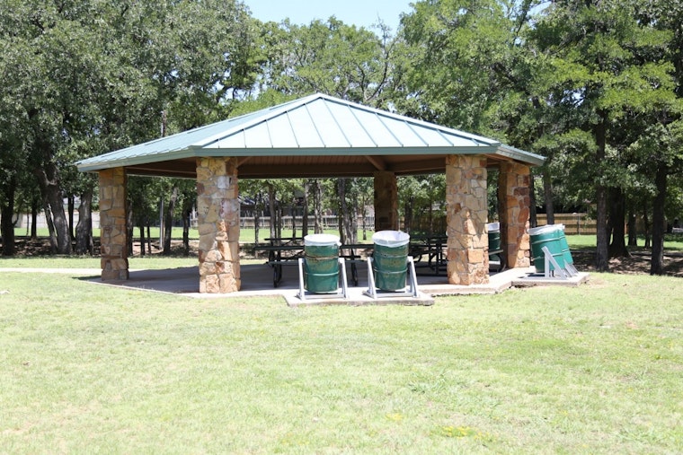 Quiet Hurst Zip Code Suddenly Tops DFW’s Hottest Housing Charts