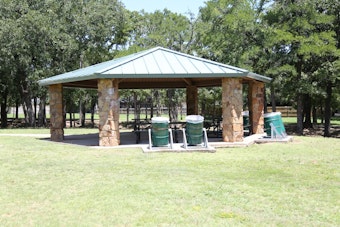 Quiet Hurst Zip Code Suddenly Tops DFW’s Hottest Housing Charts