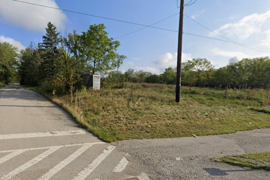 Quiet Pitch, Big Stakes: ‘Arya’ Plan Could Rewrite 159th Street In Homer Glen