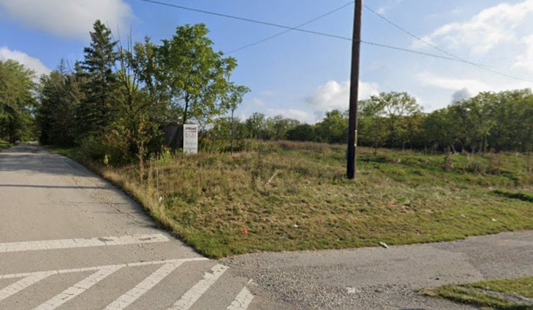 Quiet Pitch, Big Stakes: ‘Arya’ Plan Could Rewrite 159th Street In Homer Glen