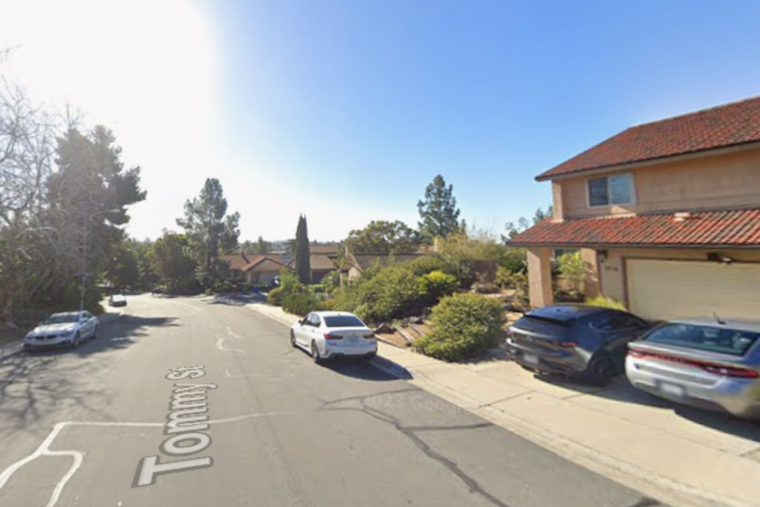 Quiet San Carlos Senior Complex Snapped Up For $31.6M, Gets Mountain-Minded Rebrand