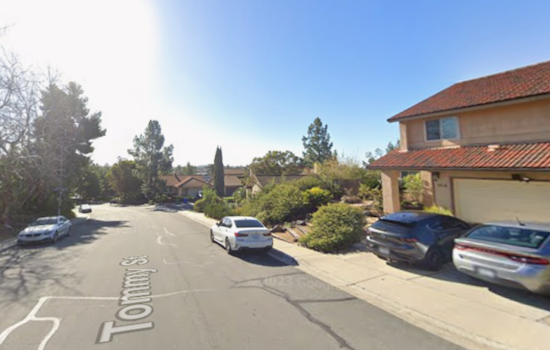 Quiet San Carlos Senior Complex Snapped Up For $31.6M, Gets Mountain-Minded Rebrand
