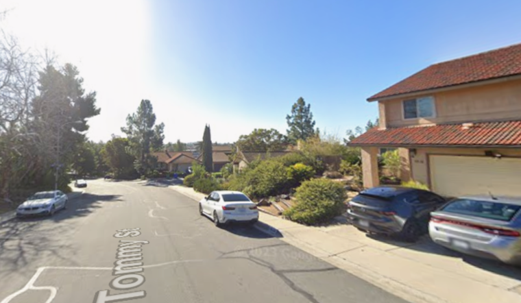 Quiet San Carlos Senior Complex Snapped Up For $31.6M, Gets Mountain-Minded Rebrand