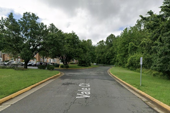 Quiet Woodbridge Block Shattered as Four Found Dead in Suspected Murder-Suicide