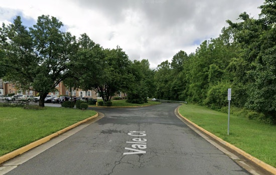 Quiet Woodbridge Block Shattered as Four Found Dead in Suspected Murder-Suicide