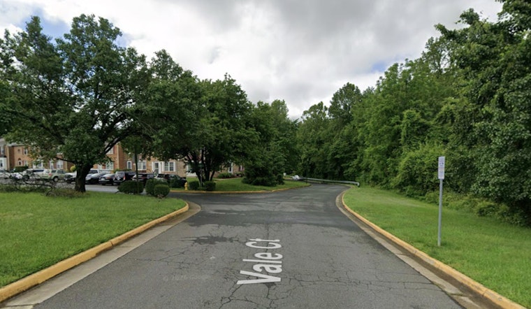 Quiet Woodbridge Block Shattered as Four Found Dead in Suspected Murder-Suicide
