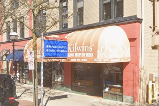 Quix Chocolate Snags Kilwins’ Longtime Liberty Spot In Downtown Ann Arbor