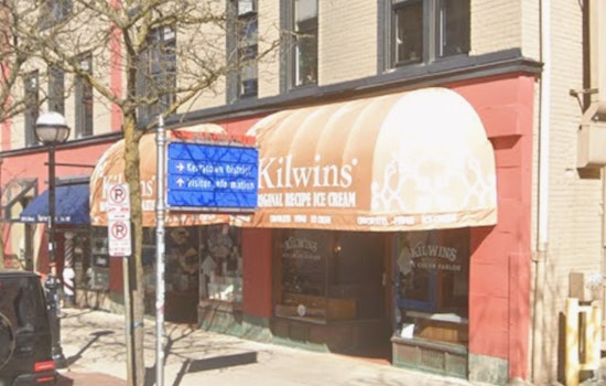 Quix Chocolate Snags Kilwins’ Longtime Liberty Spot In Downtown Ann Arbor