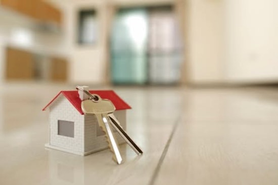 Race Is On as Colorado Opens Blink-and-You-Miss-It Rental Aid Window