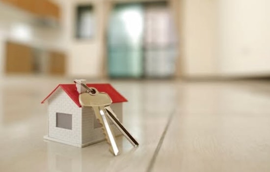 Race Is On as Colorado Opens Blink-and-You-Miss-It Rental Aid Window