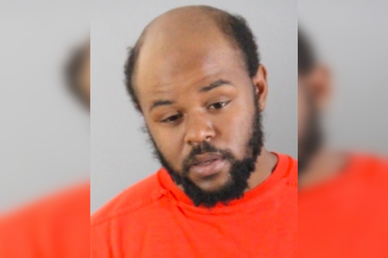 Racine Man Charged in Multicity Crime Spree Involving Squad Car Theft and High-Speed Pursuit