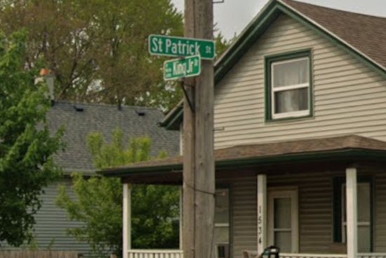 Racine Shock Verdict, Jury Clears Man In Killing Of Expectant Mom