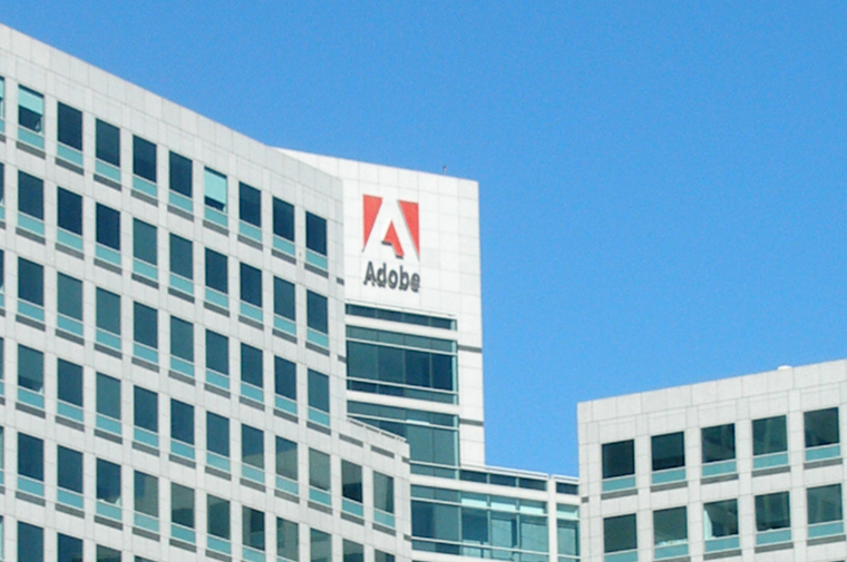 Racy AI ‘Pippi’ Cover Shocks LA Classroom, Parents Demand Crackdown On School Tech