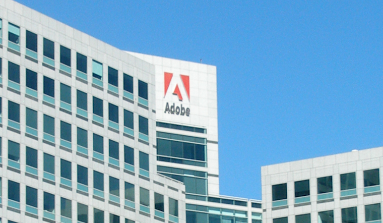 Racy AI ‘Pippi’ Cover Shocks LA Classroom, Parents Demand Crackdown On School Tech