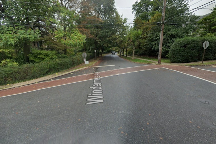 Radnor School Aide Busted on Texas Child Sex Assault Warrant