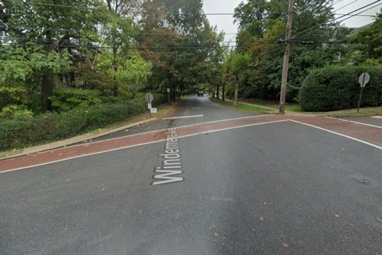 Radnor School Aide Busted on Texas Child Sex Assault Warrant