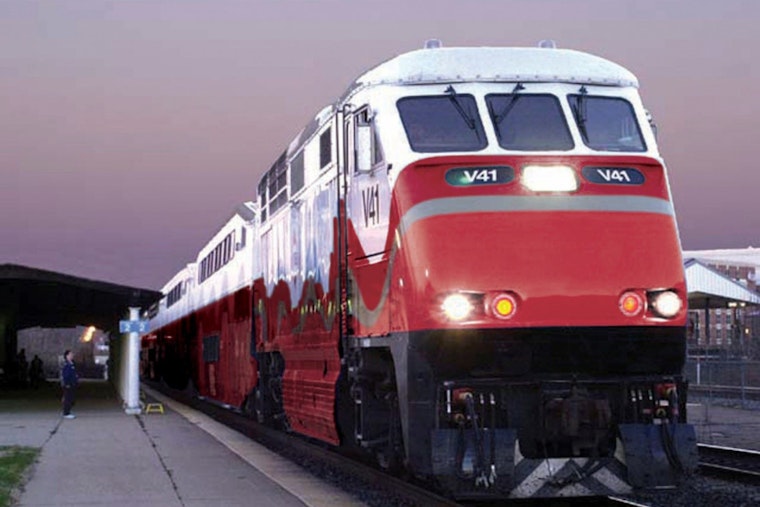 Rail Dreams, Bus Demands as Charlotte Transit Chiefs Face High-Stakes Tax Showdown