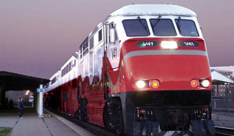 Rail Dreams, Bus Demands as Charlotte Transit Chiefs Face High-Stakes Tax Showdown