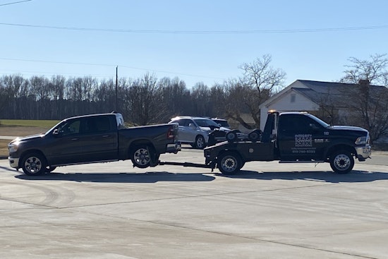 Raleigh and Johnston County Authorities Bust Meth Trafficking Operation and Recover Stolen Vehicle