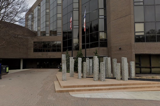Raleigh Approved for $240 Million Bond Issue for New City Hall and Public Facility Upgrades