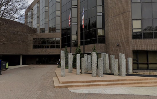 Raleigh Approved for $240 Million Bond Issue for New City Hall and Public Facility Upgrades