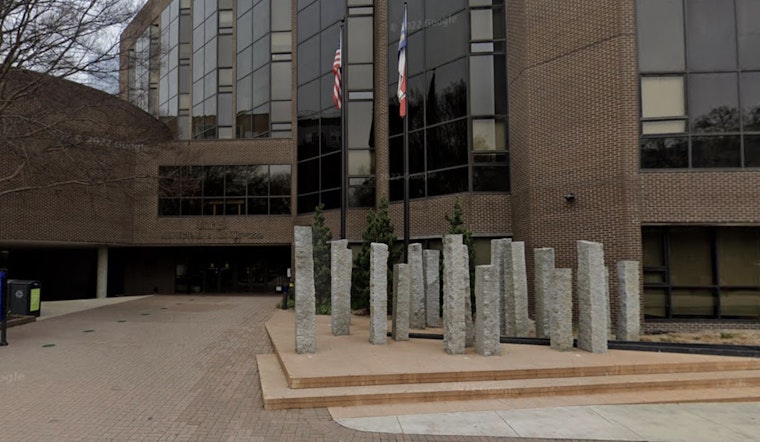 Raleigh Approved for $240 Million Bond Issue for New City Hall and Public Facility Upgrades
