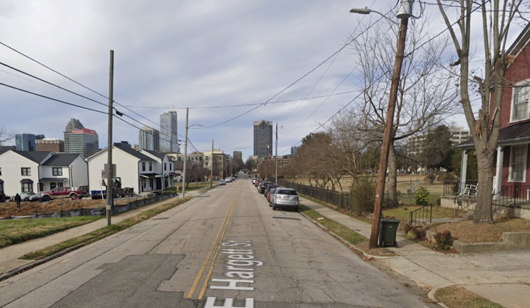 Raleigh Braces for Treacherous Conditions as NWS Issues Weather Alerts for Central NC