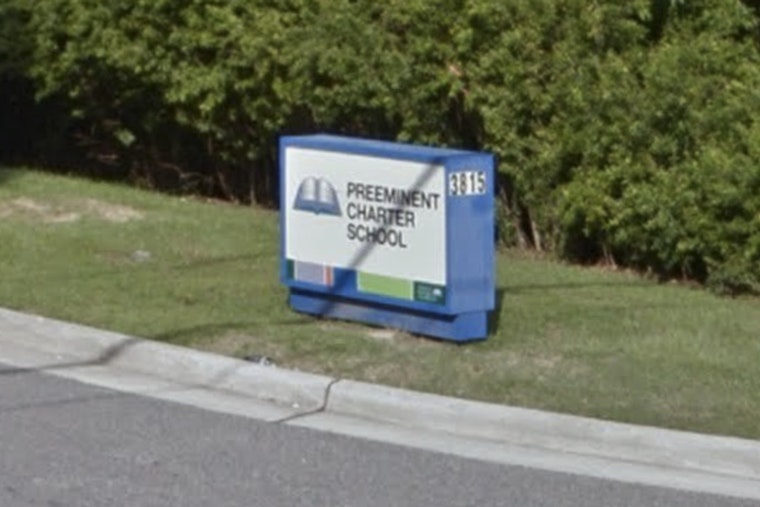 Raleigh Charter Rocked as Mom Says Autistic Son Was Beaten in Class