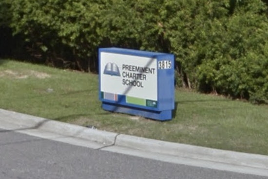 Raleigh Charter Rocked as Mom Says Autistic Son Was Beaten in Class