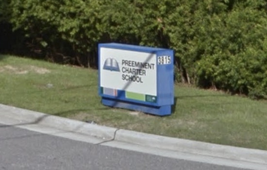Raleigh Charter Rocked as Mom Says Autistic Son Was Beaten in Class