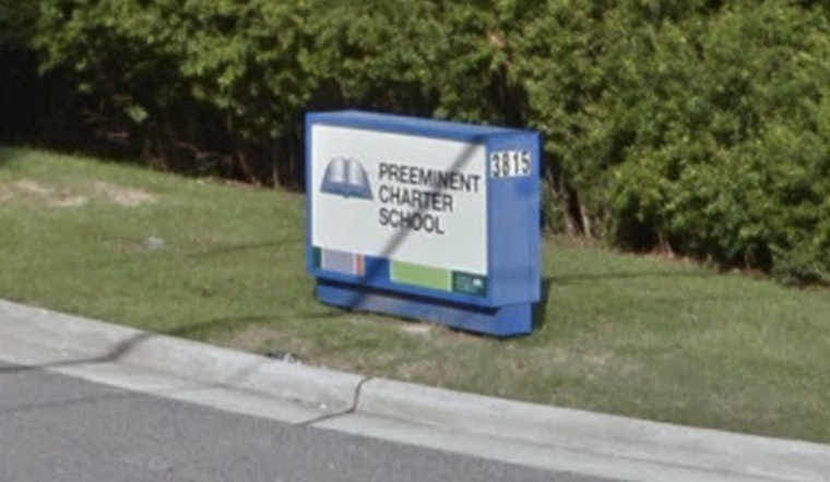 Raleigh Charter Rocked as Mom Says Autistic Son Was Beaten in Class