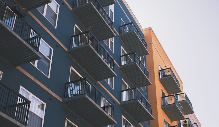 Raleigh Council Considers Mixed-Income Plan to Boost Downtown Housing