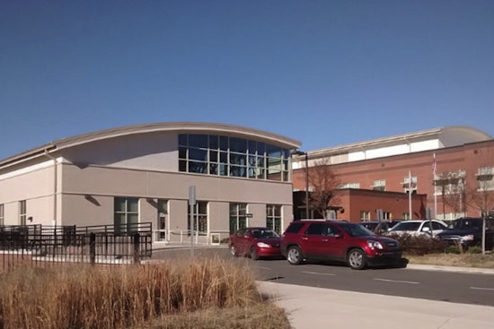 Raleigh GOP Turns Screws On Chapel Hill Schools Over Viral Teacher Videos