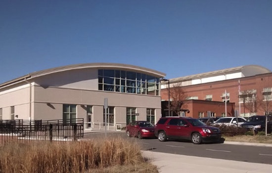 Raleigh GOP Turns Screws On Chapel Hill Schools Over Viral Teacher Videos