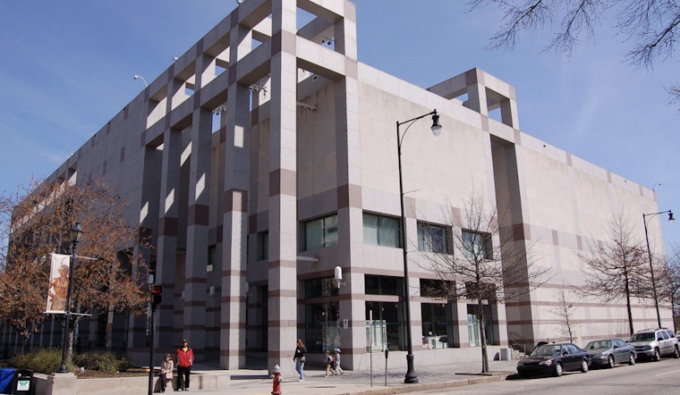 Raleigh History Museum Gutted in $180M Overhaul, Closed Until 2028