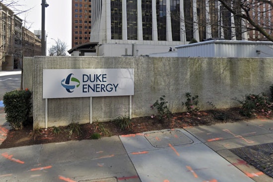 Raleigh Power Scam Bust: Woman Nabbed In $495K Duke Energy Fraud Probe
