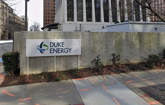 Raleigh Power Scam Bust: Woman Nabbed In $495K Duke Energy Fraud Probe