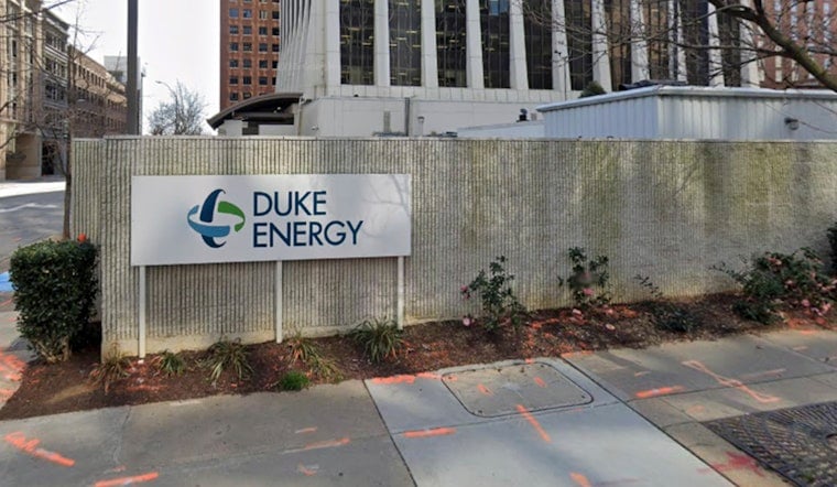 Raleigh Power Scam Bust: Woman Nabbed In $495K Duke Energy Fraud Probe