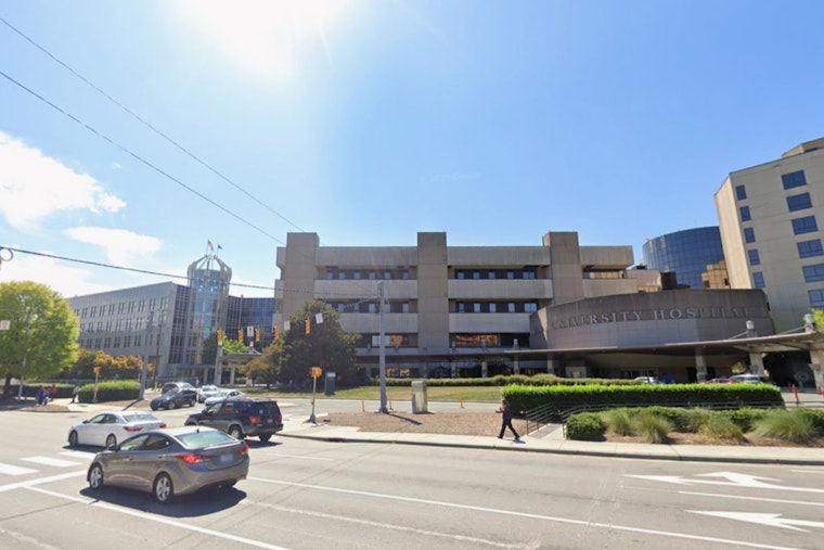 Raleigh Scrambles as Frontline Jobs Surge and Employers Sweat