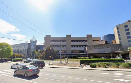 Raleigh Scrambles as Frontline Jobs Surge and Employers Sweat