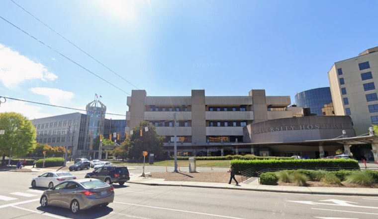 Raleigh Scrambles as Frontline Jobs Surge and Employers Sweat