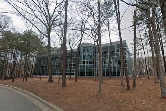 Raleigh 'Sinus Spa' Doctor Loses License Over Reused Surgical Devices