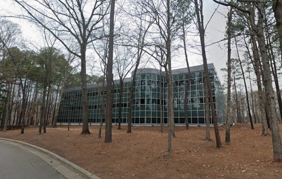 Raleigh 'Sinus Spa' Doctor Loses License Over Reused Surgical Devices