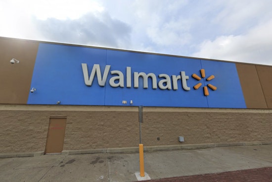 Raleigh Walmart Horror: Shopper Says Man Sexually Assaulted Her in Aisle