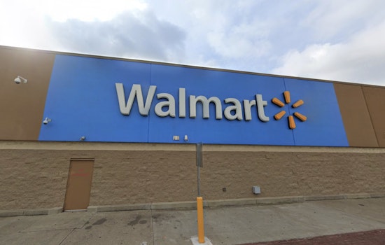 Raleigh Walmart Horror: Shopper Says Man Sexually Assaulted Her in Aisle