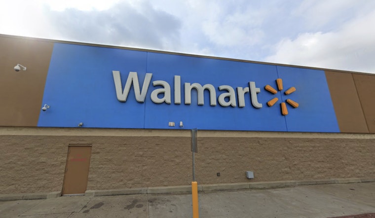 Raleigh Walmart Horror: Shopper Says Man Sexually Assaulted Her in Aisle