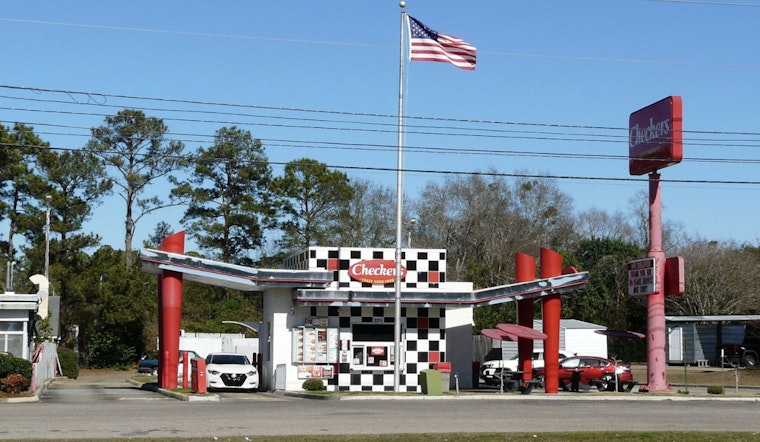 Rally's Bets Big On St. Louis With Plan To Nearly Double Drive-Thrus