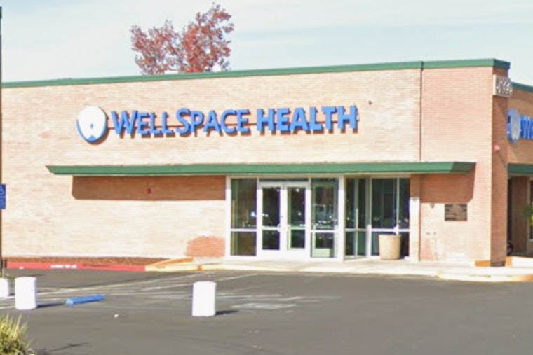 Rancho Cordova Clinic Scrambles for $7 Million Lifeline to Boost Mental Health Care