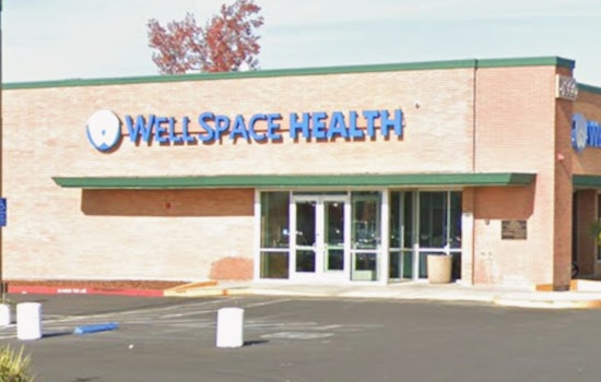 Rancho Cordova Clinic Scrambles for $7 Million Lifeline to Boost Mental Health Care