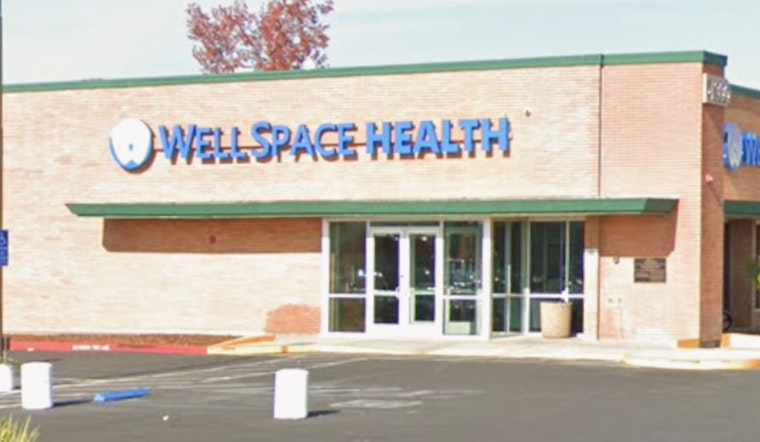 Rancho Cordova Clinic Scrambles for $7 Million Lifeline to Boost Mental Health Care